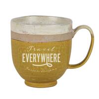 tasse-en-porcelaine-rustique-1