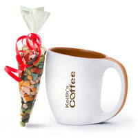 tasse-et-bonbons-au-chocolat-ensemble-cadeau-1