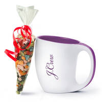 tasse-et-bonbons-au-chocolat-ensemble-cadeau-2