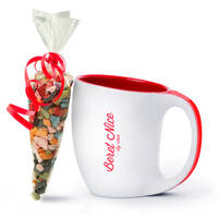 tasse-et-bonbons-au-chocolat-ensemble-cadeau-3