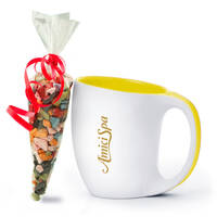 tasse-et-bonbons-au-chocolat-ensemble-cadeau-4