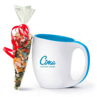 tasse-et-bonbons-au-chocolat-ensemble-cadeau-0