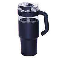 tasse-explorer-34-oz-1
