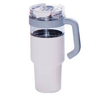 tasse-explorer-34-oz-2