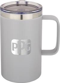 tasse-isolee-18-oz-2