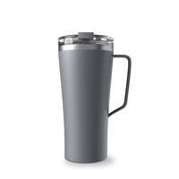 tasse-isolee-a-double-paroi-32-oz-1