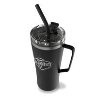 tasse-isolee-a-double-paroi-32-oz-2