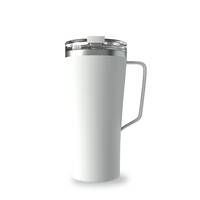 tasse-isolee-a-double-paroi-32-oz-3