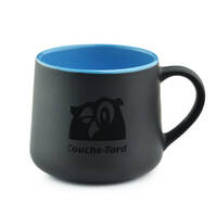 tasse-noire-0