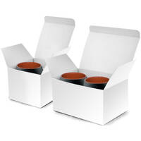 tasse-noire-4
