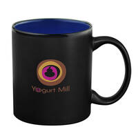 tasse-noire-en-ceramique-1