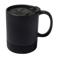 tasse-parkdale-12-oz-1