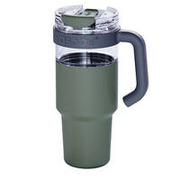 Tasse polyvalente Explorer (34 oz)