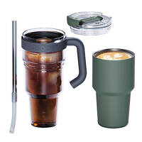 tasse-polyvalente-explorer-34-oz-3 tasse-polyvalente-explorer-34-oz-3