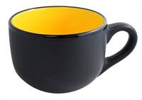 tasse-pour-cafe-au-lait-1