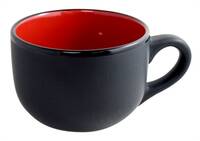 tasse-pour-cafe-au-lait-2