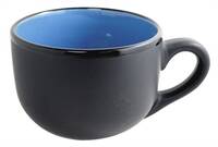 tasse-pour-cafe-au-lait-3