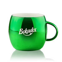 tasse-scintillante-1
