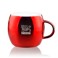 tasse-scintillante-2