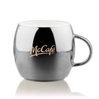 tasse-scintillante-3