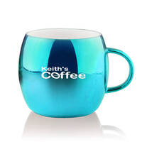 tasse-scintillante-4