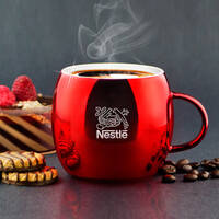 tasse-scintillante-5
