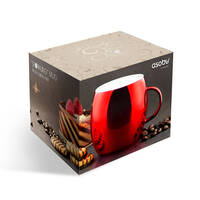 tasse-scintillante-6