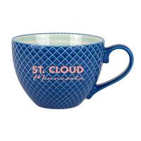 tasse-stoneware-2