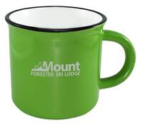 tasse-style-camping-1