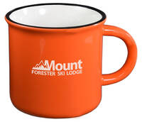 tasse-style-camping-2