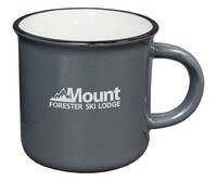 tasse-style-camping-3