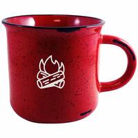 tasse-style-feu-de-camp-16-oz-1
