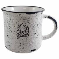 tasse-style-feu-de-camp-16-oz-3
