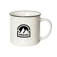 tasse-tachetee-de-350-ml-12oz-1