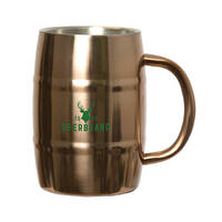 tasse-tonneau-17oz-1