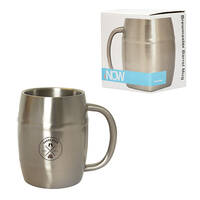 tasse-tonneau-17oz-2