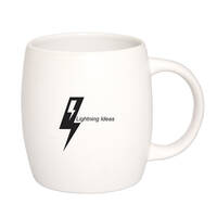 tasse-tonneau-1