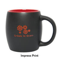 tasse-tonneau-2