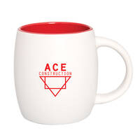 tasse-tonneau-3