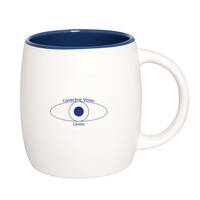 tasse-tonneau-4