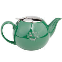 theiere-en-ceramique-24-oz-1