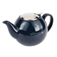 theiere-en-ceramique-24-oz-2