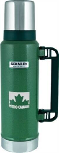 Thermos de 1.32L