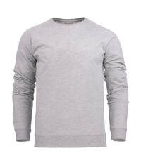 tricot-crewneck-4
