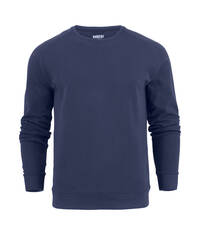 tricot-crewneck-5