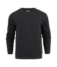 tricot-crewneck-6