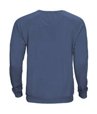 tricot-crewneck-2