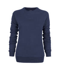 tricot-crewneck-5