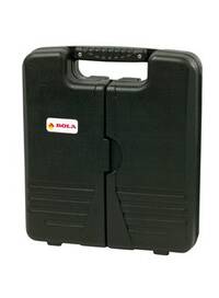 trousse-d-outils-de-55-pieces-1 trousse-d-outils-de-55-pieces-1