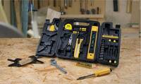 trousse-d-outils-de-55-pieces-2 trousse-d-outils-de-55-pieces-2